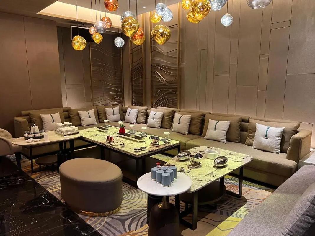 常德商务ktv推荐商务ktv哪里好玩-临澧县ktv预定